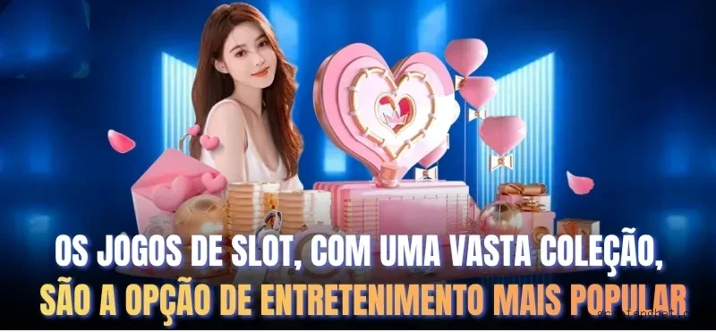 Bônus de Boas-vindas Grantspg.com