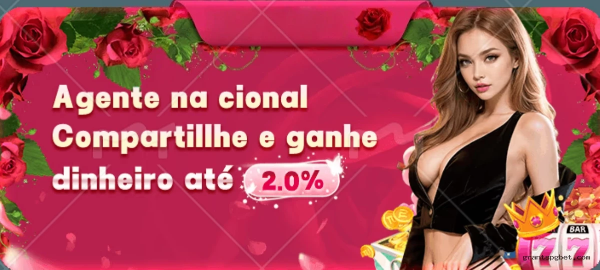 Bônus Diários Grantspg.com