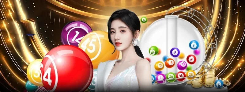 Casino Ao Vivo Grantspg.com