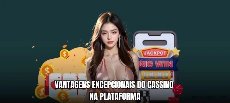 Mesa de Blackjack Grantspg.com