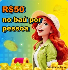 Casino VIP Grantspg.com