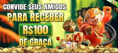 Estratégias Crash Games Grantspg.com