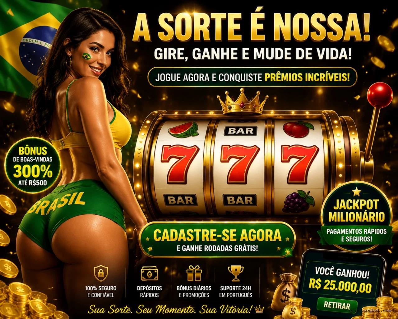 Apostas de Futebol Grantspg.com