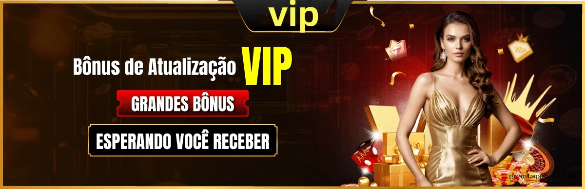Estatísticas Grantspg.com