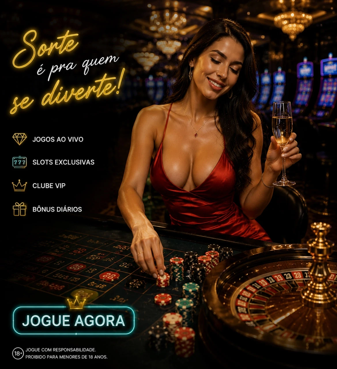 Estatísticas Grantspg.com