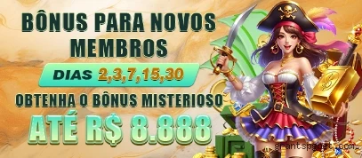 Recursos de Bônus Grantspg.com