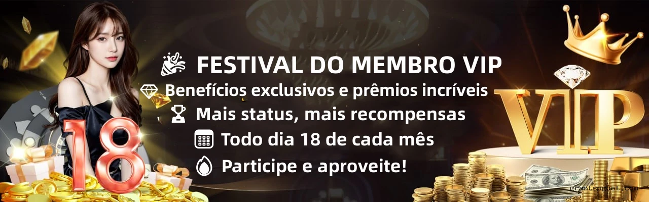 Jogos de Slot Grantspg.com