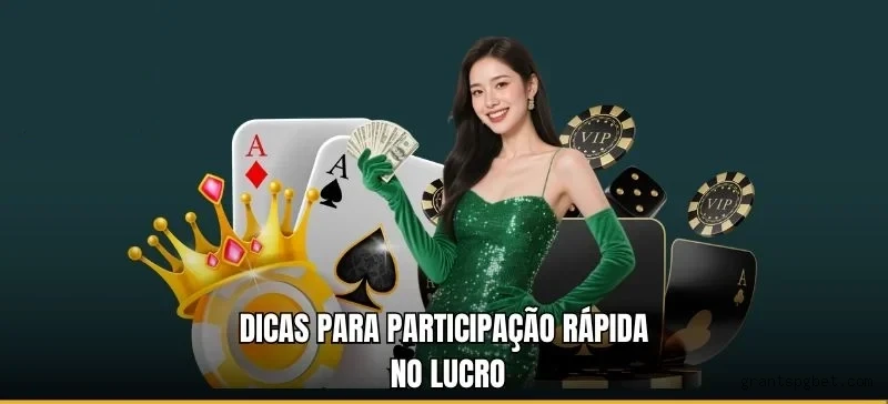 Segurança 2FA Grantspg.com