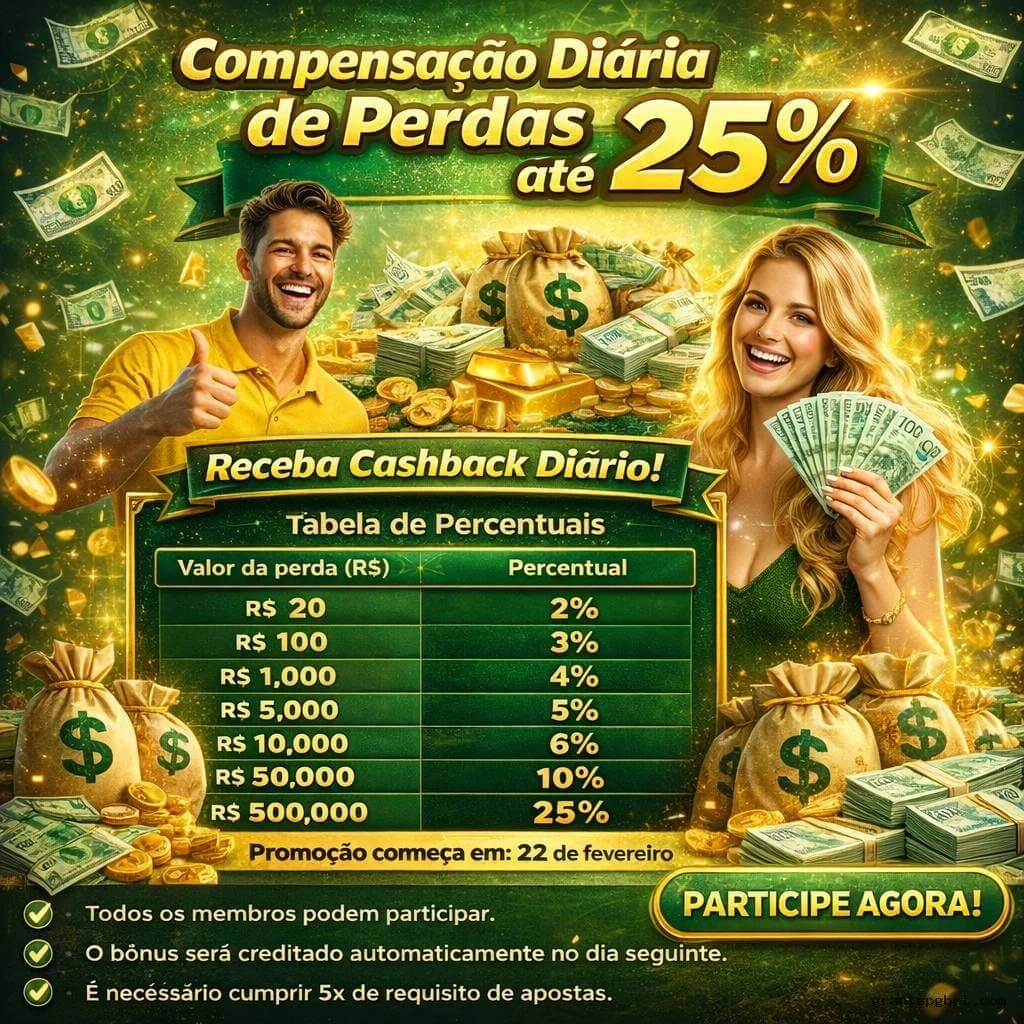 Tecnologia da Plataforma Grantspg.com