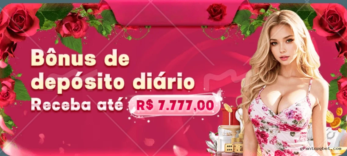Integração de APIs Grantspg.com